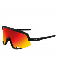 Gafas R2 Monster