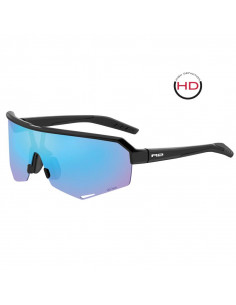 Gafas R2 Fluke