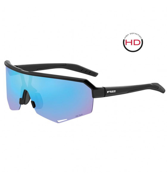 Gafas R2 Fluke