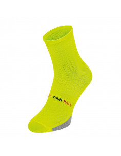 Calcetines R2 Endurance