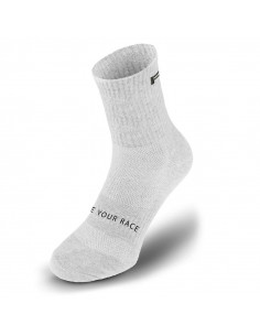 Calcetines R2 Flow High