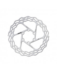 Disco de freno GALFER...