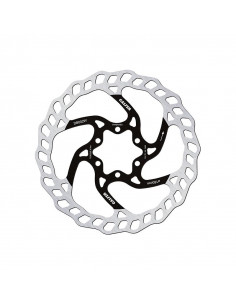 Disco de freno GALPER Wave...