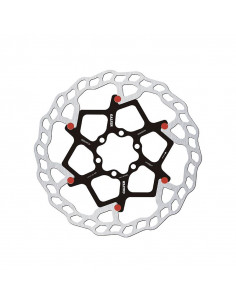 Disco de freno GALFER Wave...