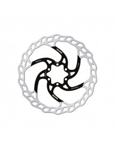 Disco de freno GALFER Wave...