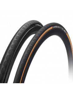 Cubierta TUFO Comtura 4TR