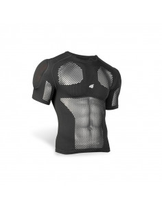 Armadura BLUEGRASS Seamless...