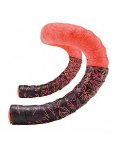 Super Sticky Kush Starface...