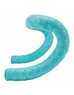 Cinta de Manillar SUPACAZ...