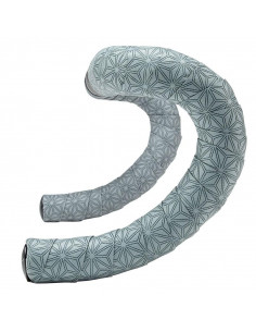 Cinta de Manillar SUPACAZ...