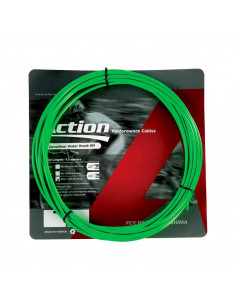 7.5 MTS CHANGE CASE ACTION...