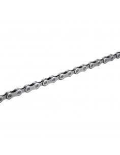 Cadena 116 eslabones...