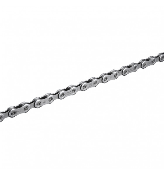 Cadena 116 eslabones SHIMANO +QL...