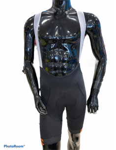 Culote KAVANT Elite...