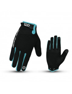 Gants longs GES Gel PRO