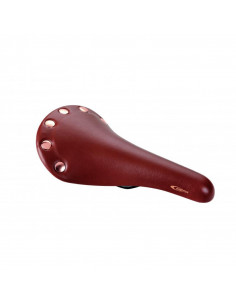 Retro GES Saddle