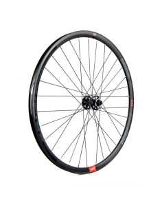 Rueda GURPIL INFINITE 29"...