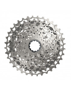Cassette Sram XG-1250 D1 12V