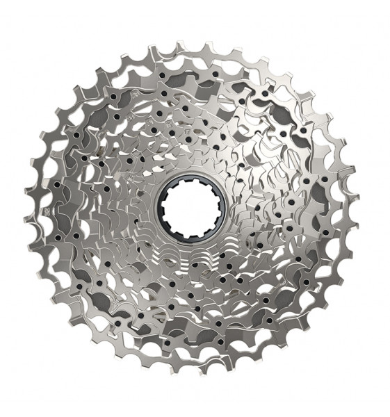 Cassette Sram XG-1250 D1 12V