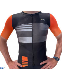 Maillot Kavant Pro Air m/c