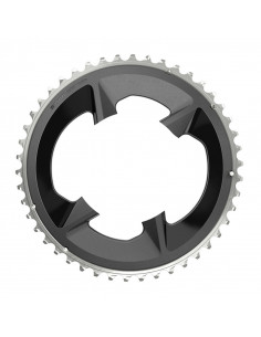 Plato Sram Rival 107 BCD...
