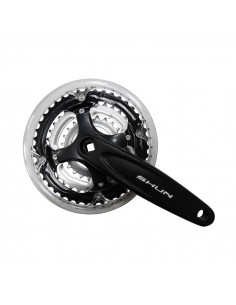 TRIPLE PLATE 42/34/24,...