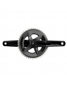 Juego bielas potenciómetro...