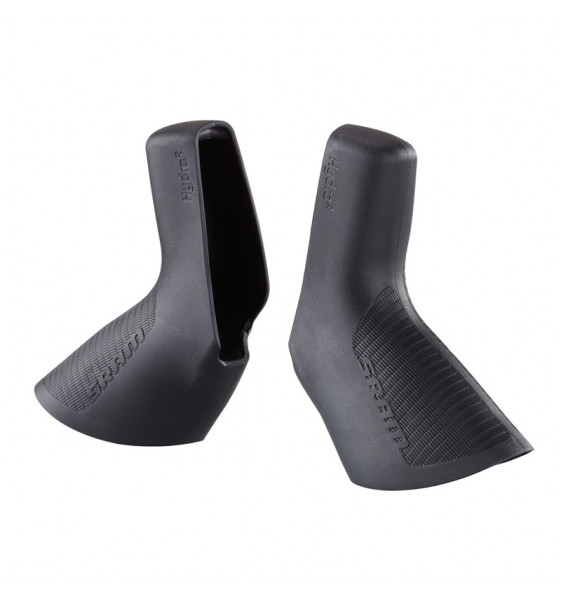 Juego apotamanos manetas SRAM Rival...