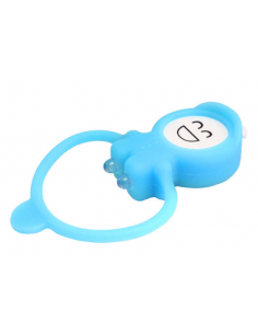 FEU ARRIÈRE EN SILICONE 2...