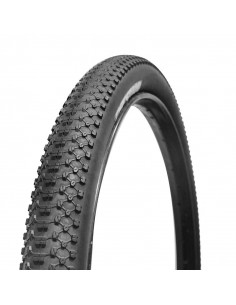 CUBIERTA D-213 29X2.25 NEGRA