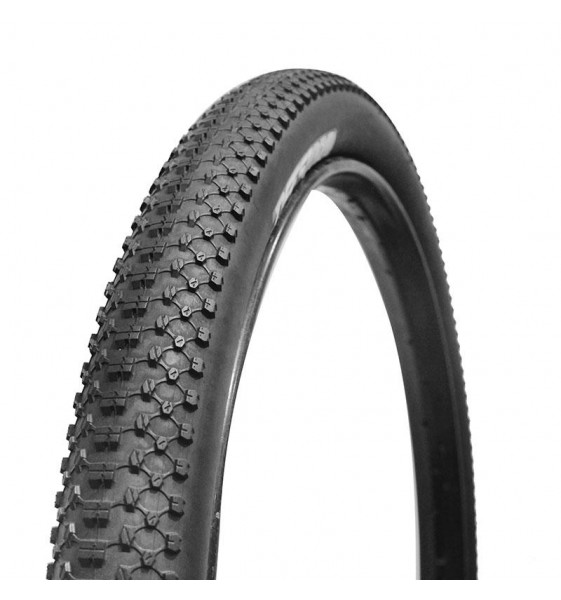 COPERTINA NERA 29X2.25