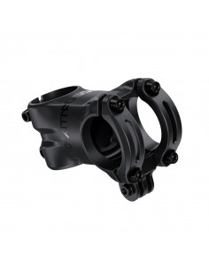 Potencia Truvativ Atmos 7K