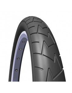 Cubierta MITAS V63 golf 12...