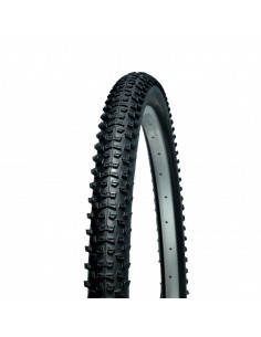 ANTI-PUNCTURE COVER 29 X 2.10