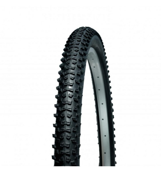 COPERCHIO ANTIFORATURA 29 X 2,10