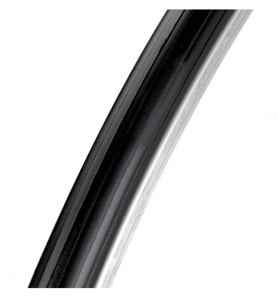 CUBIERTA GES PLEGABLE DELIUM 700X25C,...