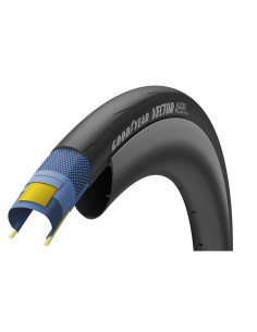 Cubiertas GOODYEAR Vector...