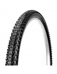 29X2.10 62 TPI COUVERCLE...