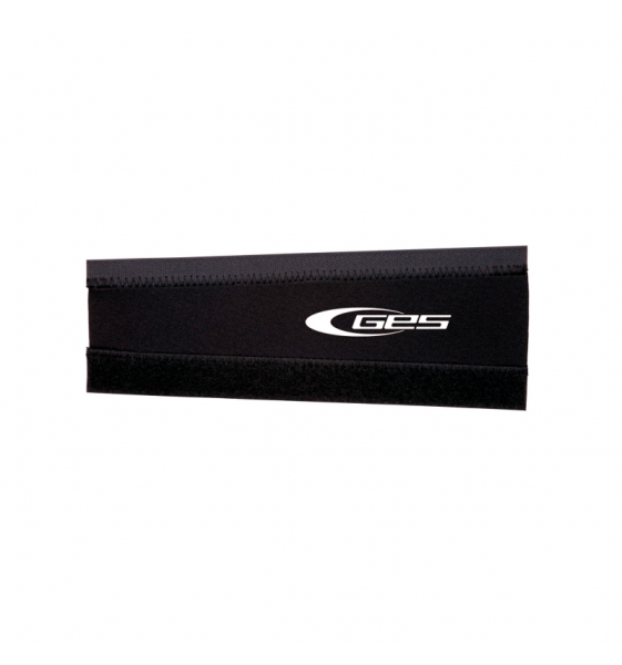 NEOPRENPROTEKTOR HECKMANTEL...