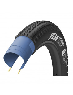 Cubierta GOODYEAR Peak...