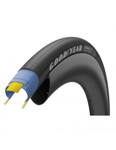 Cubierta GOODYEAR Eagle F1...