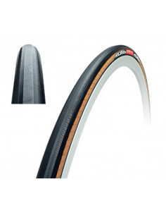 TUBULAIRE TUFO S33 PRO...