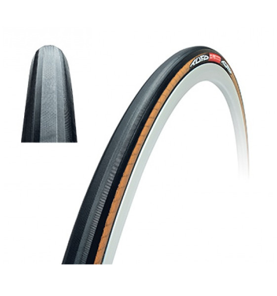 TUBOLARE TUFO S33 PRO 700X24 MM.