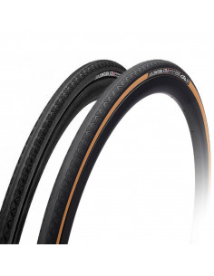 TUBOLARE TUFO CLINCHER CS33...