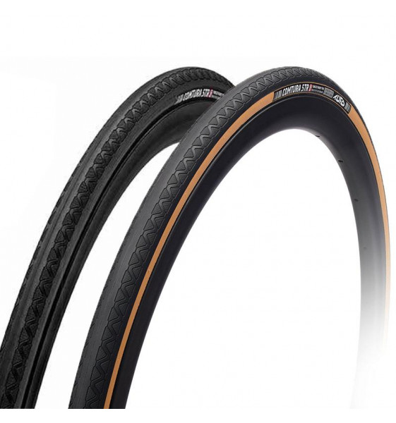 TUBULAIRE TUFO CLINCHER CS33 PRO...