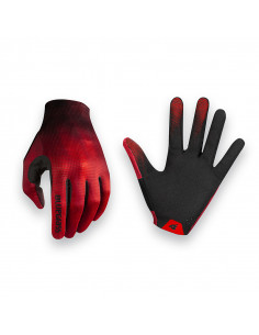 Guantes BLUEGRASS Vapor lite