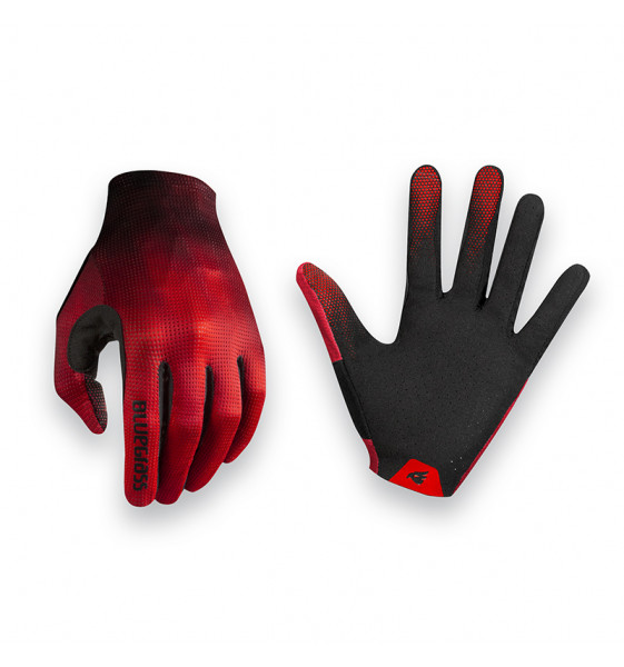 Guantes BLUEGRASS Vapor lite