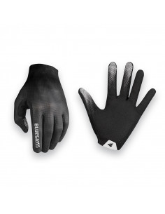 Guantes BLUEGRASS Vapor lite