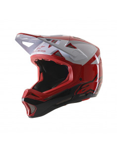 Casco Missile Pro Cosmos