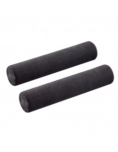 Puños SUPACAZ Supalite